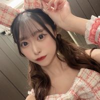 1ldk_tiasan