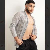 ladevoraoficial