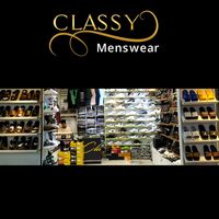 classy.s