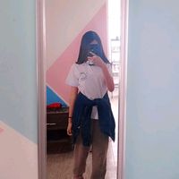 reyna.sop.06
