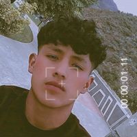 abii.palpa