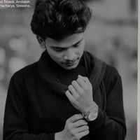 niloyroy00111