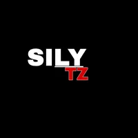 original sound - silytz2