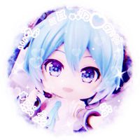 参考記載だけお願いします