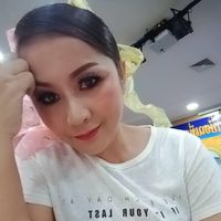 เสียงต้นฉบับ - Ying Ying