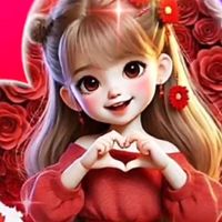 vidamia2