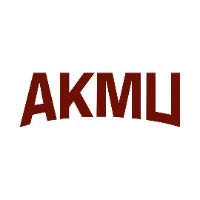 오리지널 사운드 - AKMU
