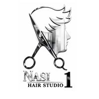 nasihairstudio1tirana