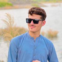 ilyasbangash13