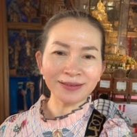 เสียงต้นฉบับ - แม่ออ