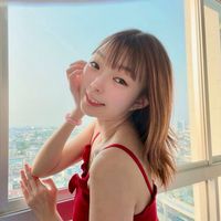 noomuaykimyee