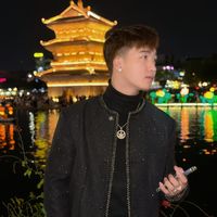 nhạc nền - Hanh