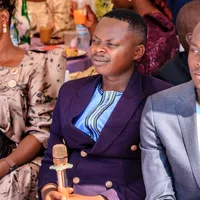 original sound - bb.nambi.event.planners