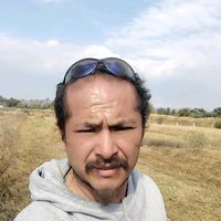 akingaliindo