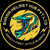 bhamahelmethub
