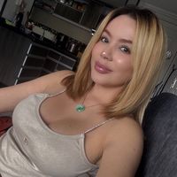angieariza25