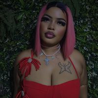 celebritybesbaby