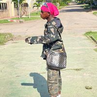 mackvi_zuko_officiel