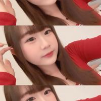 yni_6.14