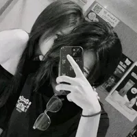 original sound - sumu_bbz04