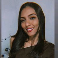 fabianaoliveira2080