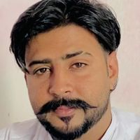 happygujjaroffical786