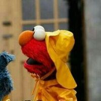 original sound - Riri