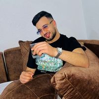 bessam_16
