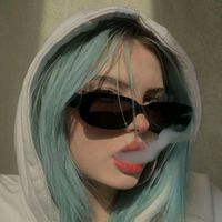 son original - الہٰموسہٰيٰقار