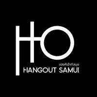 เสียงต้นฉบับ - มา-หา-ที เกาะสมุย OFFICIAL
