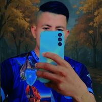 tiktok_oficial930