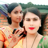 original sound - dularidurga