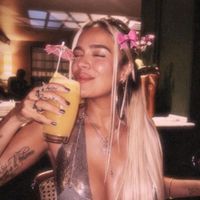 kimberlyxkg