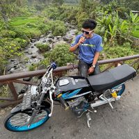 saputradwy024