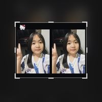 fonthip2480