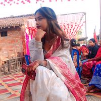 manishakiran12
