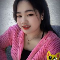 user206192747108452