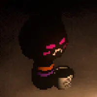 original sound - o.moth