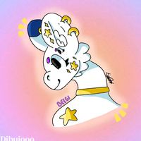 _belugita24_puppets_