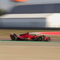 _f1everything_