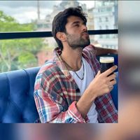 washa_azim