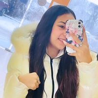 mercan.m.a
