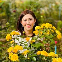 เสียงต้นฉบับ - ພະຈັນ