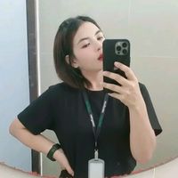 nida_nida_1993
