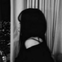 オリジナル楽曲 - 侑.愛.