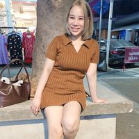 nuupunpun2