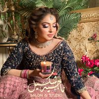 najiashakeeloffical