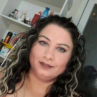 yildiztari35