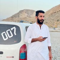 n_k_baloch_0o7