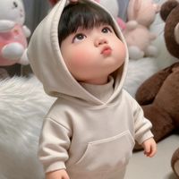 phuoc30496